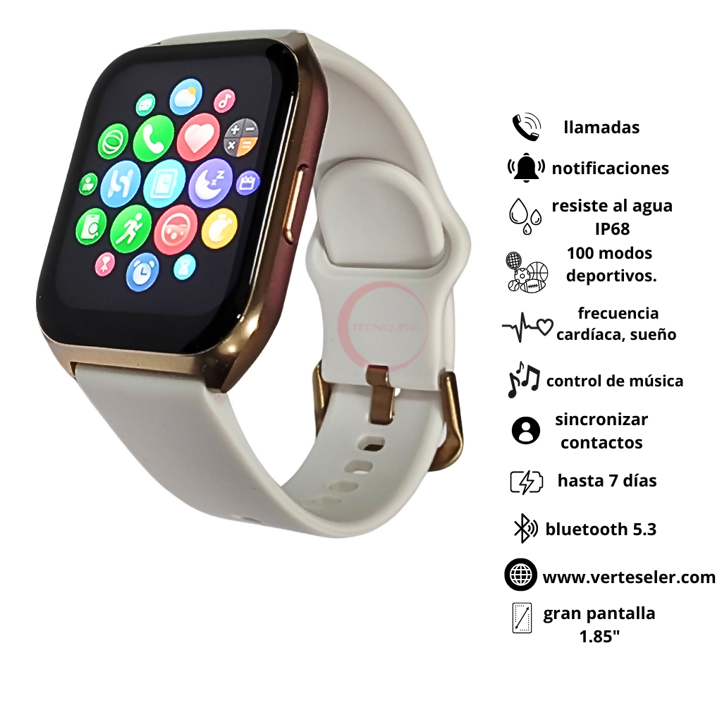 reloj-inteligente-filwans-dorado.png