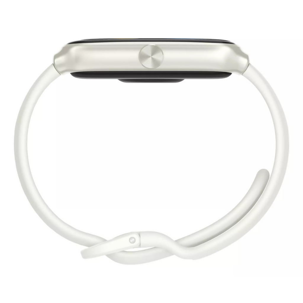 Pulsera-salud-honor.png