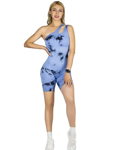 Body Deportivo Mujer Enterizo Jumpsuit Gym Fitnes Yoga