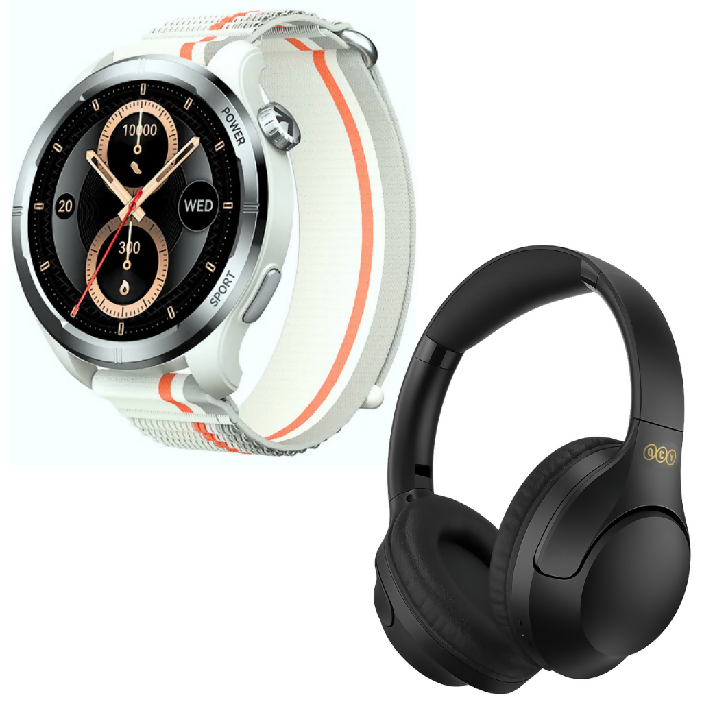 filwans-gtr-lite-negro-qcy-h2pro-negro-tecniquero-quincena-remate-verteseler