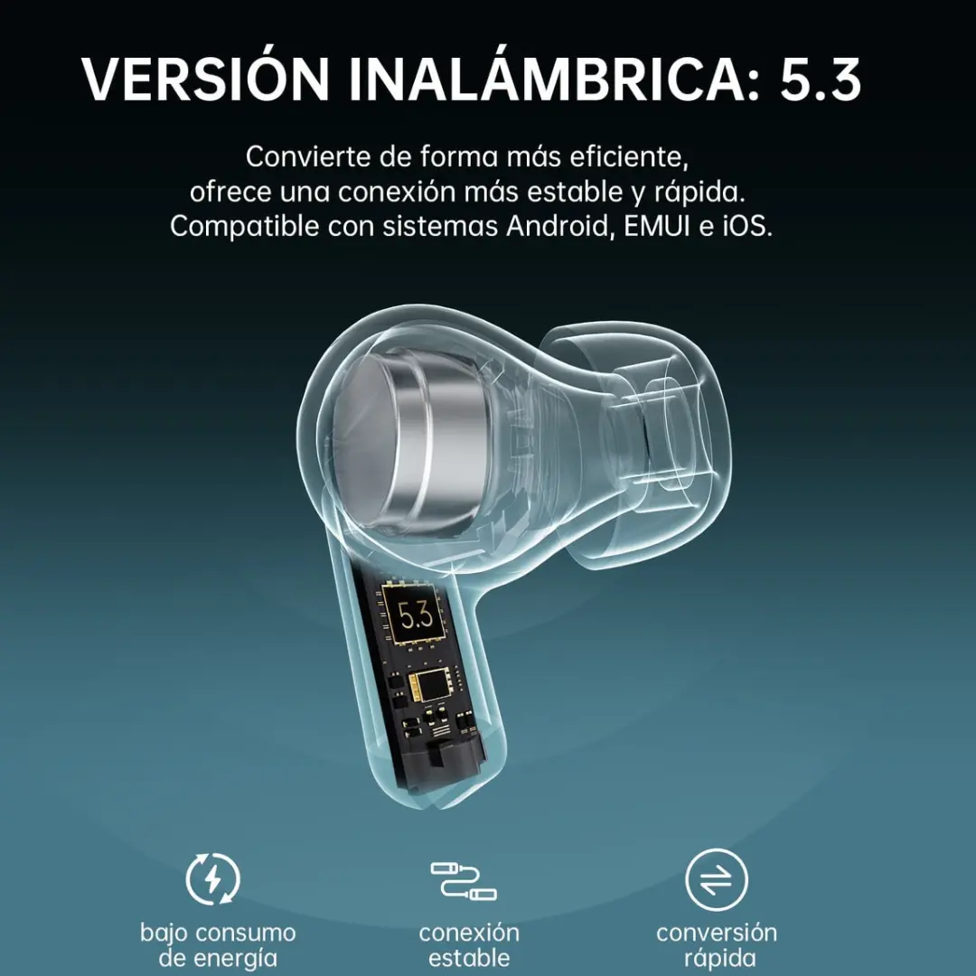 Smartphone XIAOMI POCO C71 4/128 GB (Dorado) con Smartwatch FILWANS GTR LITE (Plata) y Audifonos G-Tide L42 (Negro)