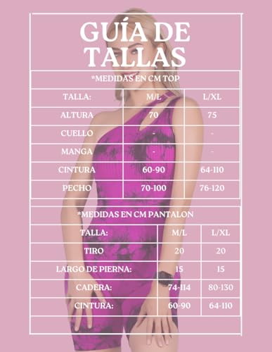 Body Deportivo Mujer Enterizo Jumpsuit Gym Fitnes Yoga