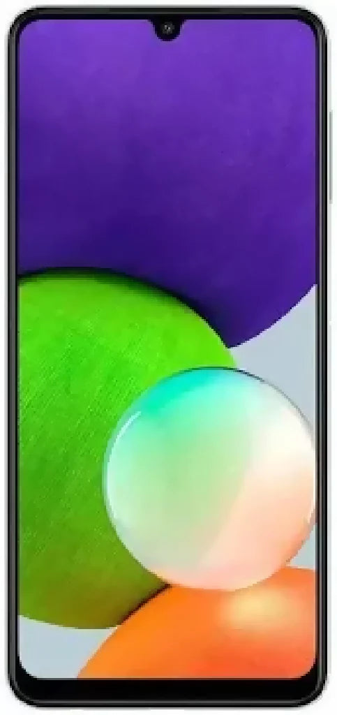 1000611719