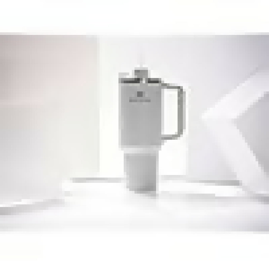 21-e-VuVGjL._AC_US100_