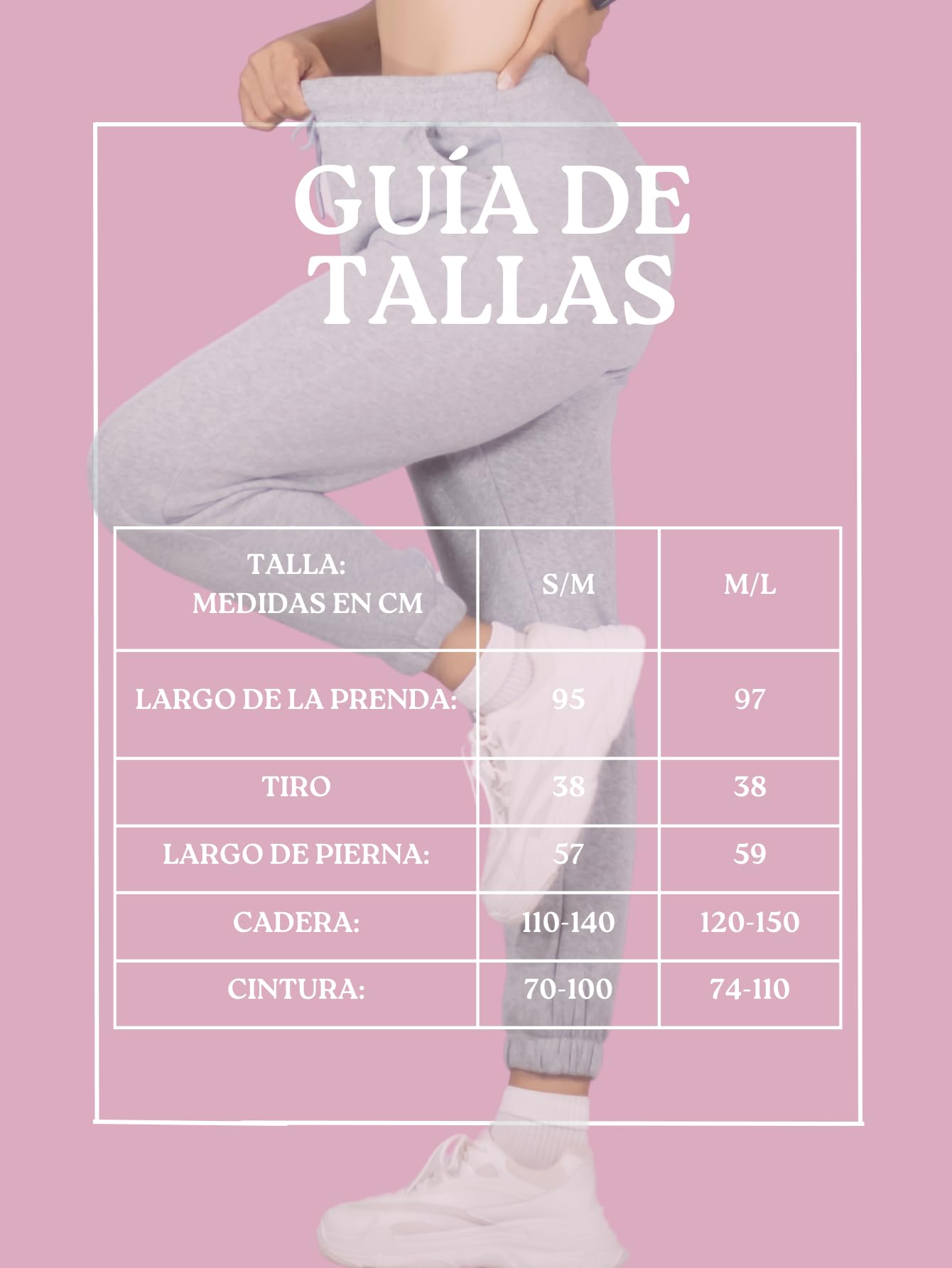 Set De Dos Pants De Mujer Pantalones Anchos Casual O Elgante Pans Stretch