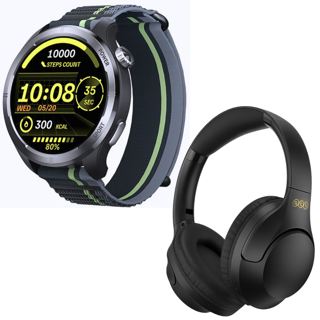 filwans-gtr-lite-negro-qcy-h2pro-negro-tecniquero-quincena-remate-verteseler