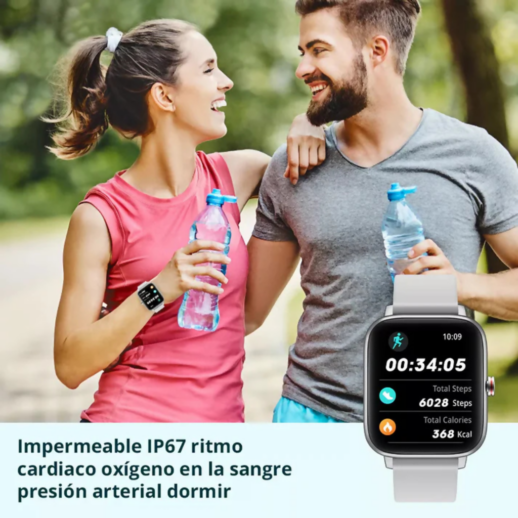 smartwatch-colmi-p8-max-llamadas-bluetooth