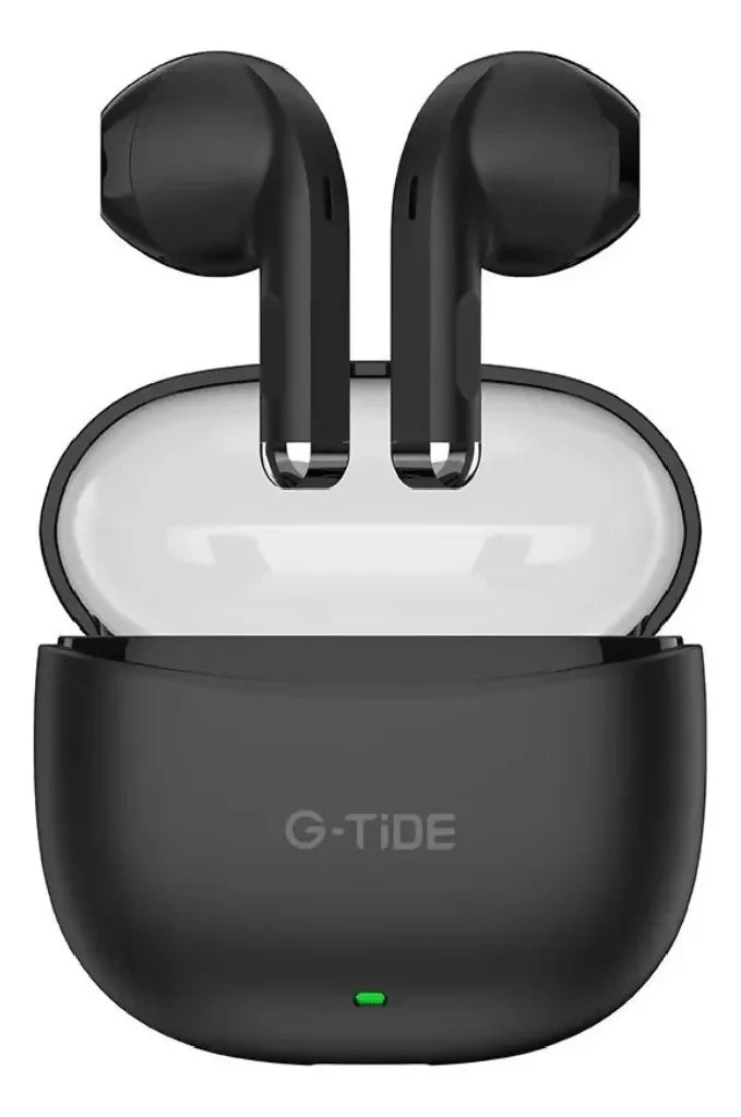 D_NQ_NP_2X_867092-MLM88030290898_072025-F-smartwatch-filwans-gtr-lite-negro-audifonos-g-tide-l21-negro