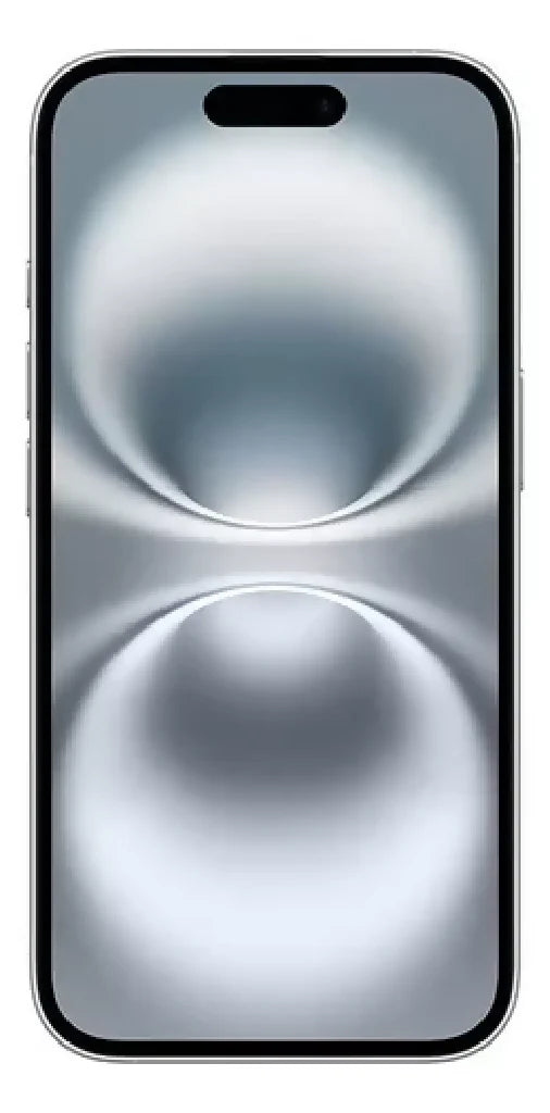 D_NQ_NP_692573-MLU79129898003_092024-O