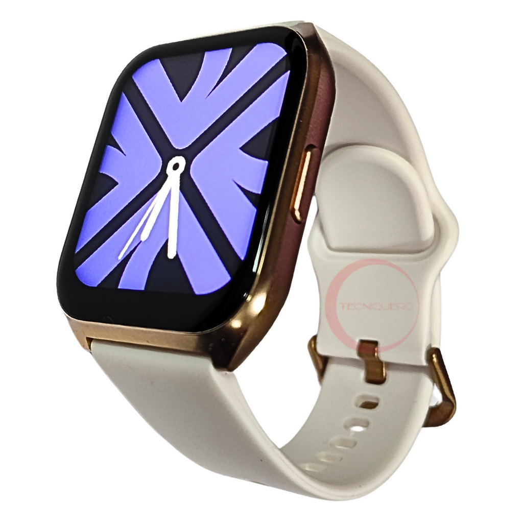 filwans-gran-calidad-smartwatch.png