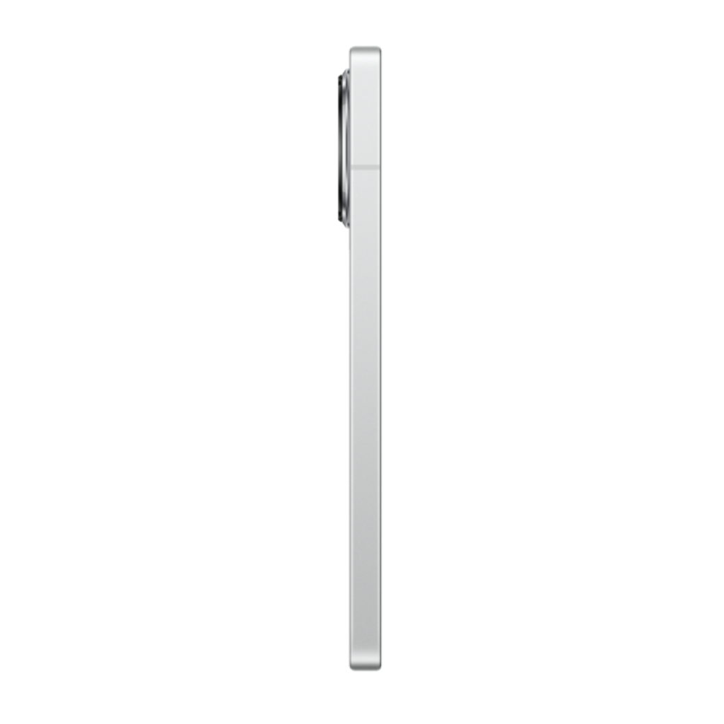 Xiaomi Poco F7 Pro 256GB 12GB RAM Snapdragon 8s Gen 3 Pantalla 667 WQHD Plus OLED 120Hz Camara 50MP Bateria 6600mAh IP68
