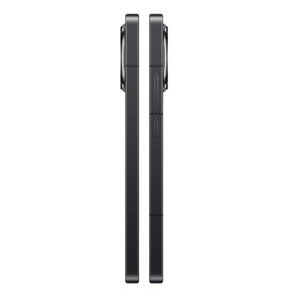 poco-f7-pro-256-gb