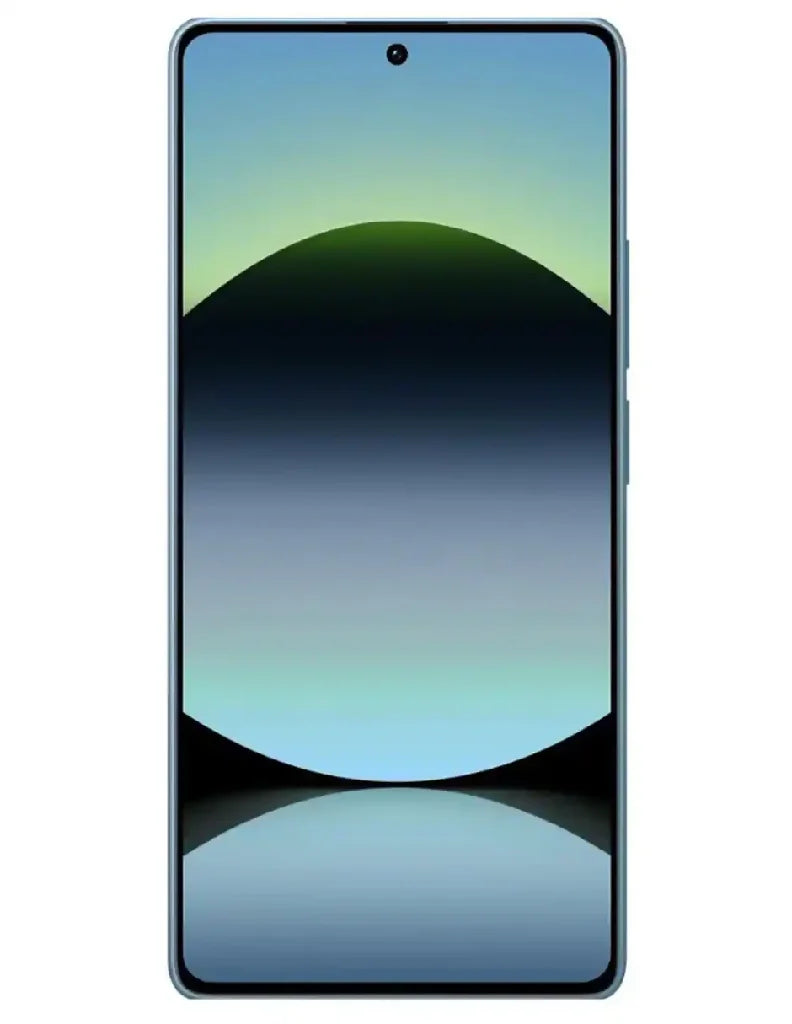 1000653039