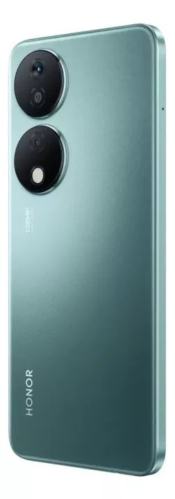 Celular Honor X7b 8gb Ram 128gb Verde