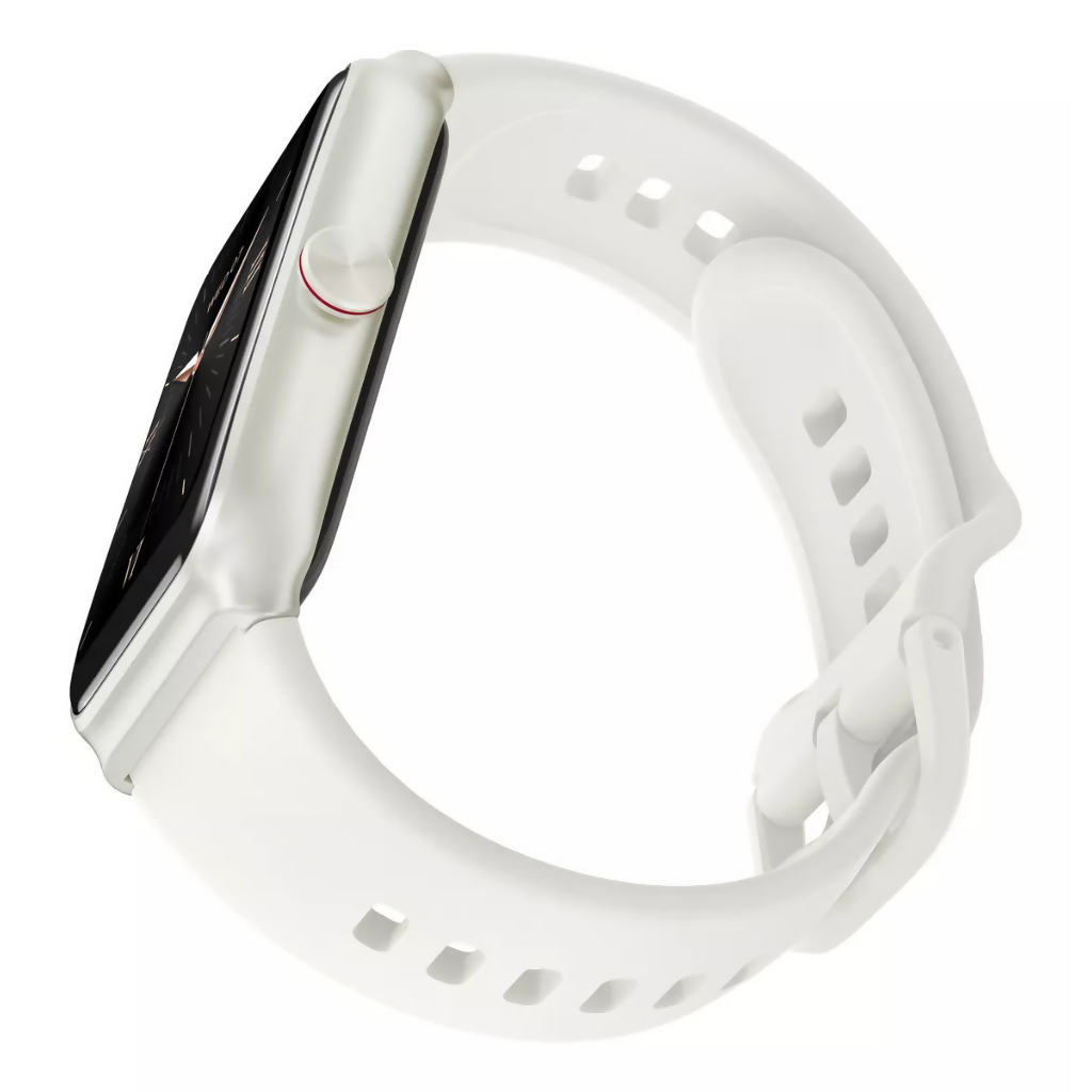 Reloj-inteligente-honor-en-quincenas.png