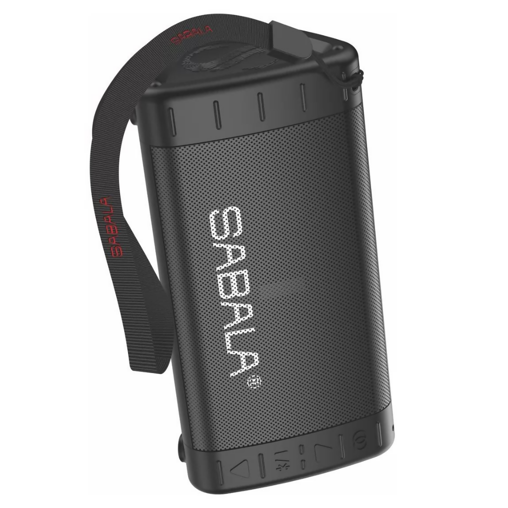 bocina-portatil-sabala-dr-901-bluetooth.png