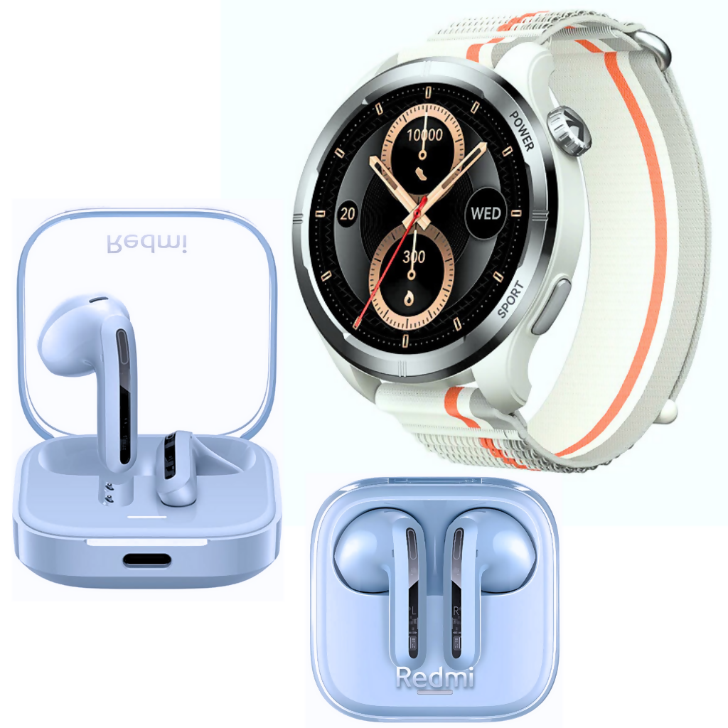 filwans-gtr-lite-plata-buds 6 active-azul-tecniquero-quincena-remate-verteseler