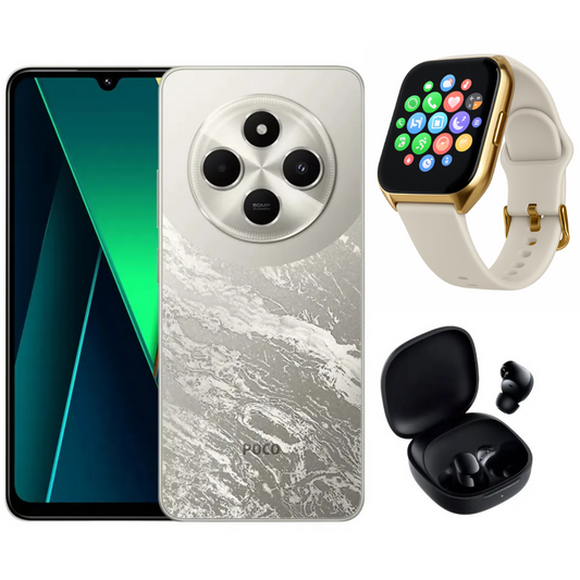 xiaomi-poco-c75-buds-6-play-filwans-gts-mini-smartwatch