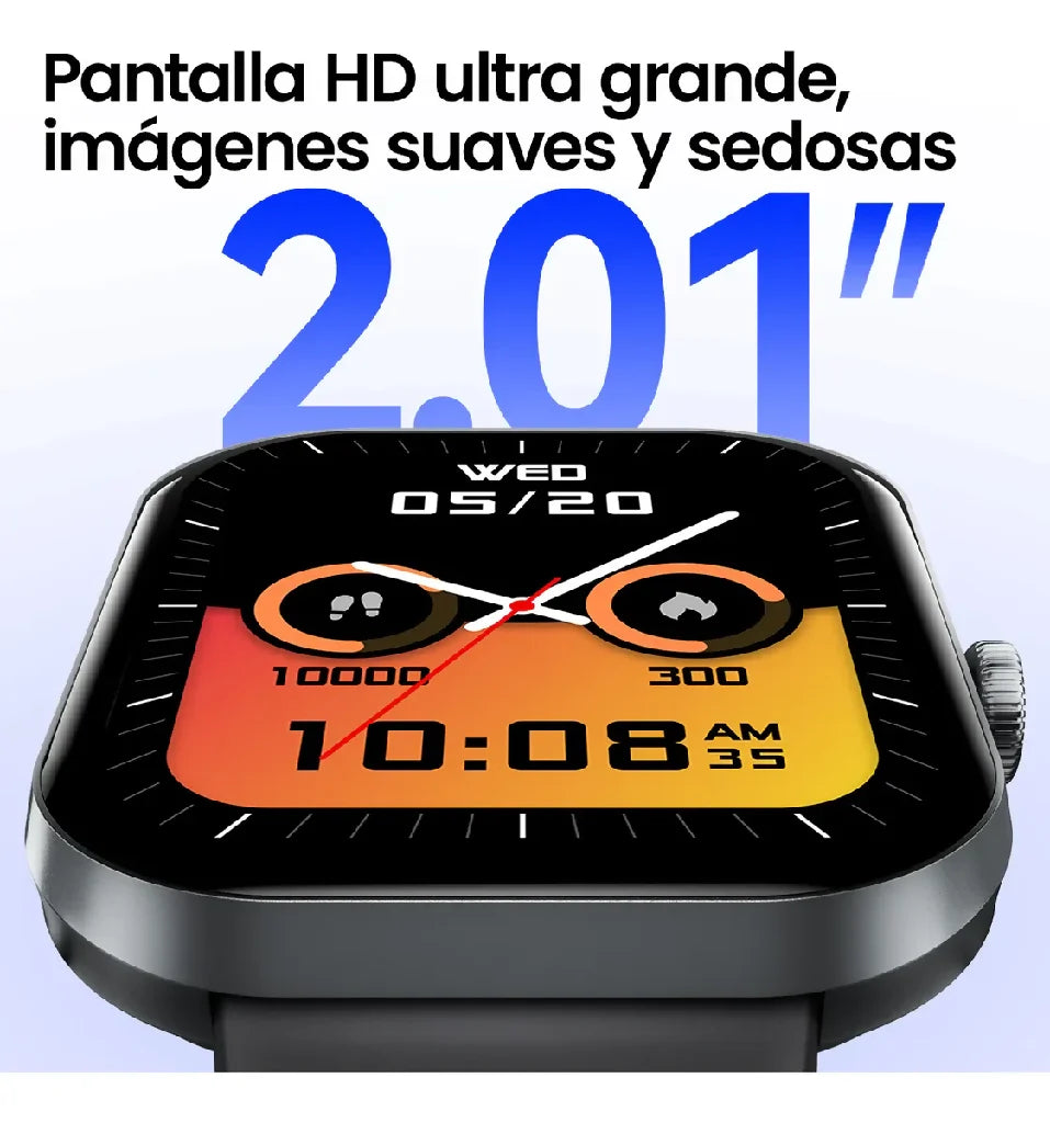 D_NQ_NP_2X_661359-CBT81189895148_122024-F-haylou-watch-s6-relojes-inteligentes-con-llamadas-bluetooth