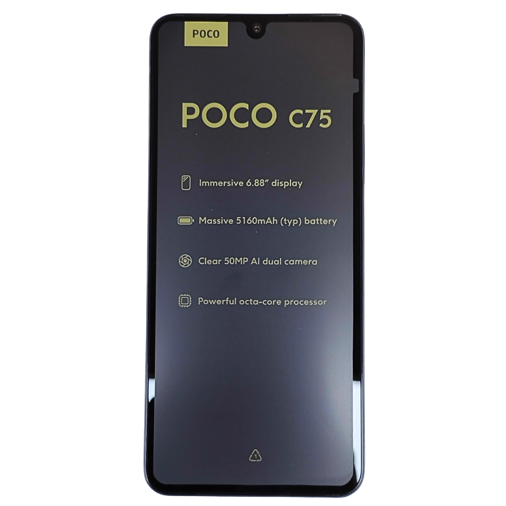 Xiaomi_poco-c75-256gb-8gb-ram.png