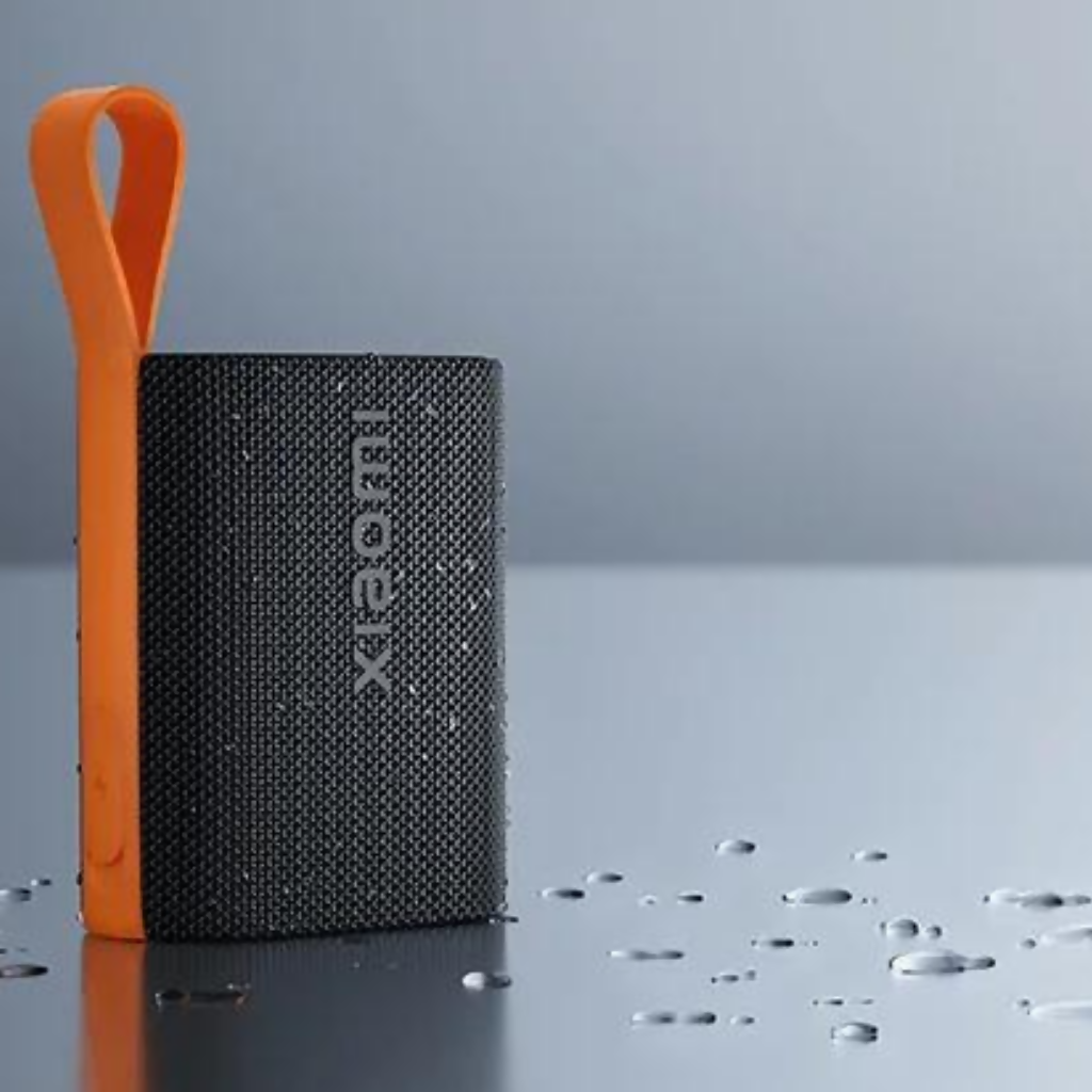 bocina-portatil-xiaomi-pocket.png