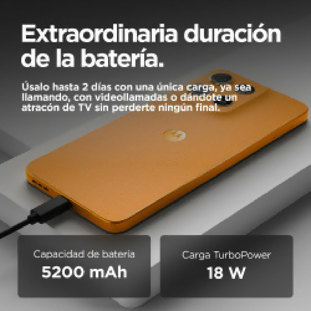 CP-MOTOROLA-13080401071-e32fa8