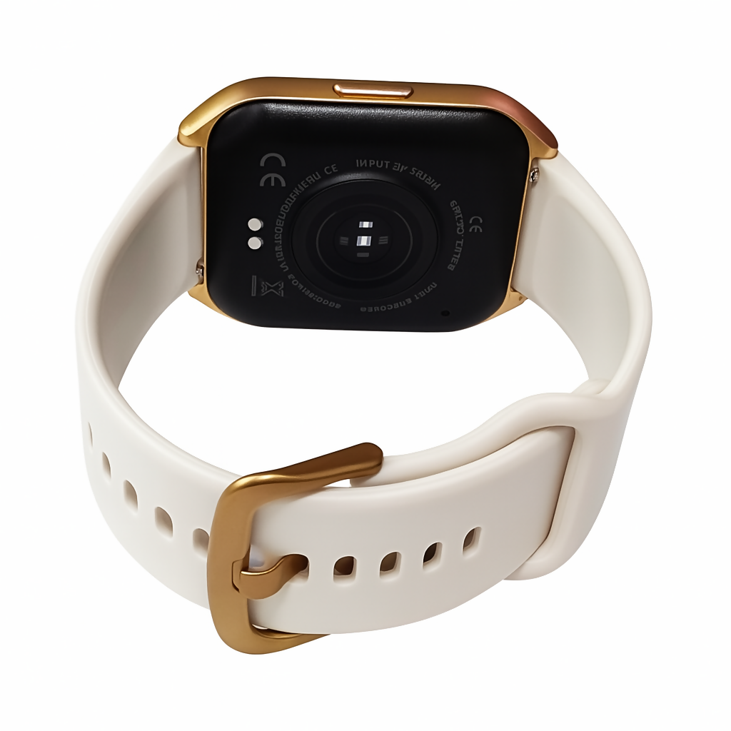 oferta-filwans-gts-mini-smartwatch-con-kueskipay-credito-verteseler-remate