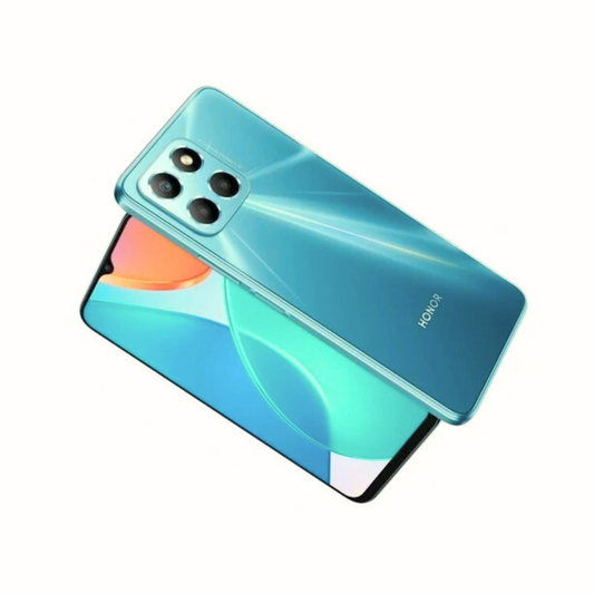 Honor Play 9A 128 Gb rom / 4 Gb ram