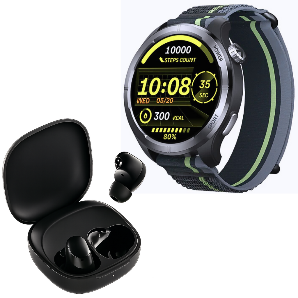 filwans-gtr-lite-negro-buds 6 play-negro-tecniquero-kueskipay-remate-variantec