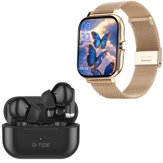 smartwatch-y13-audifonos-g-tide-l22