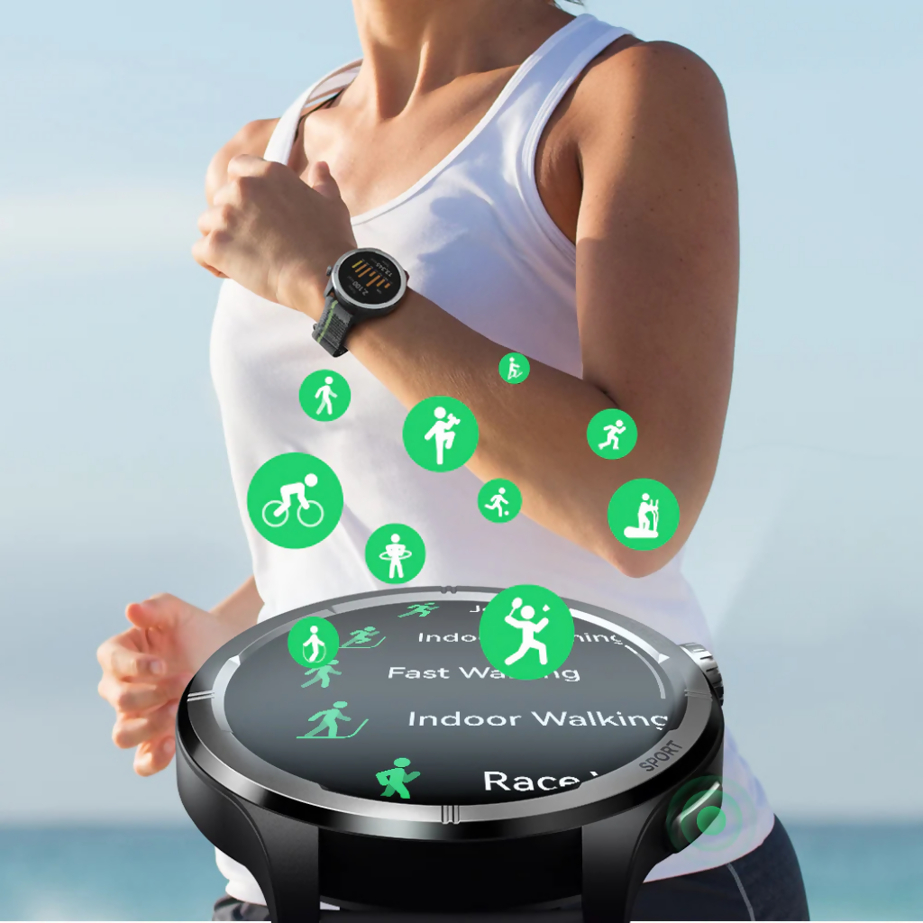 GTide-GTRLite-Negro-promocion-Verteseler-Kueskipay