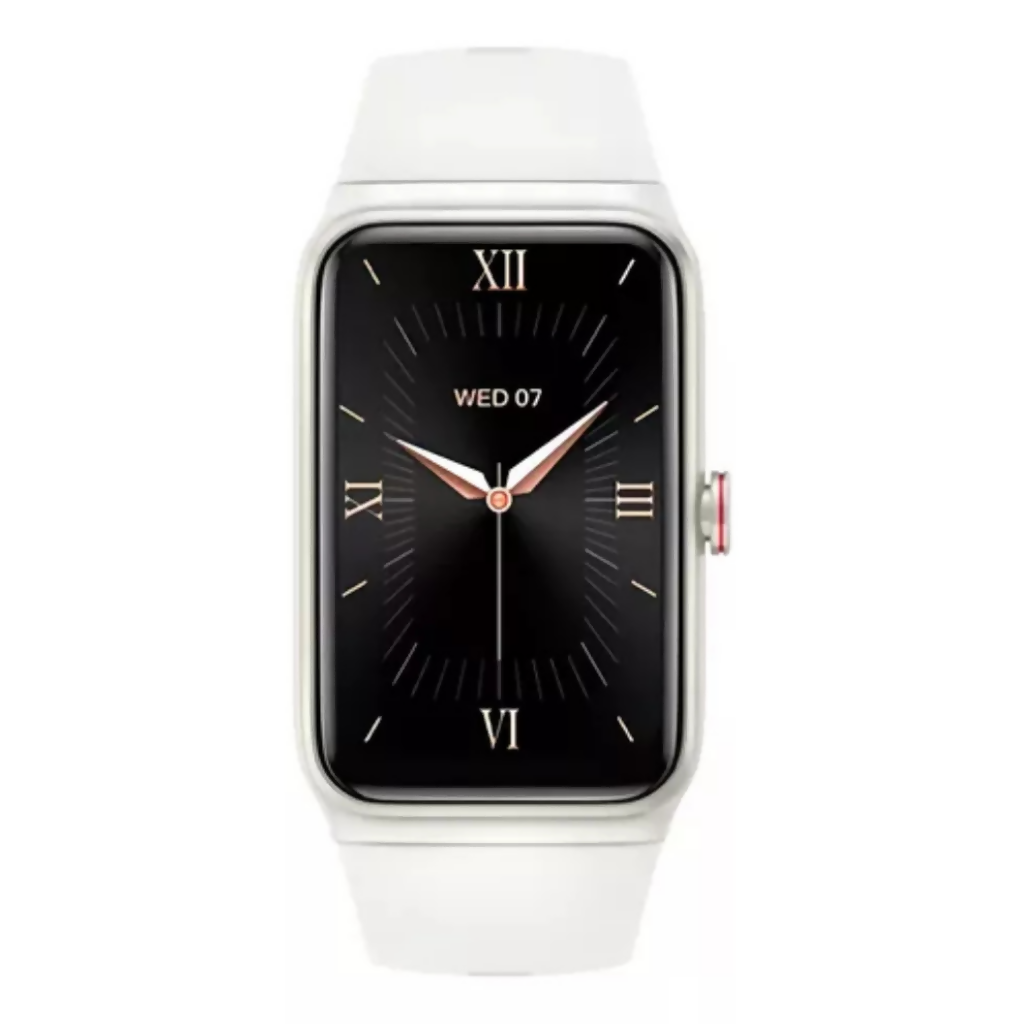 Honor-band-smart-band.png