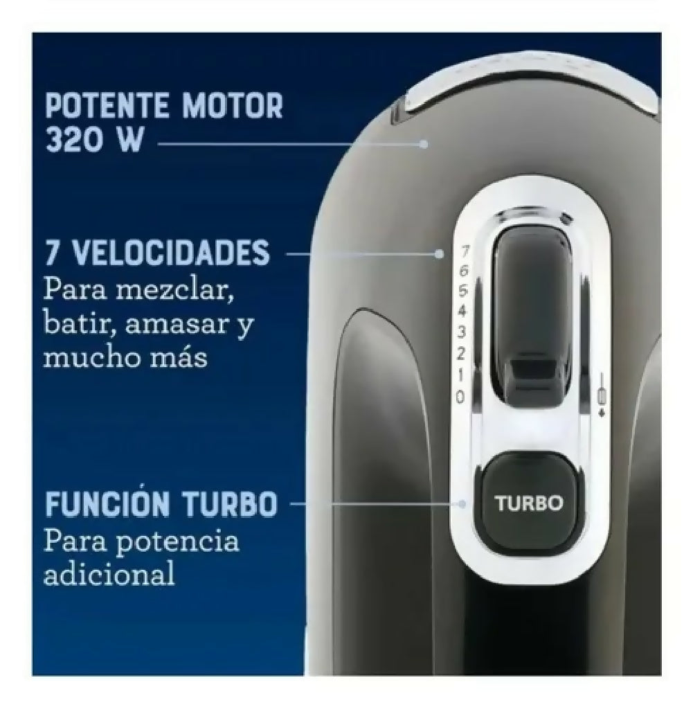 Imagen de WhatsApp 2025-04-29 a las 13.29.55_adbd15fb
