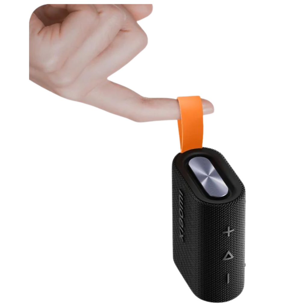 xiaomi-bocina-portatil.png