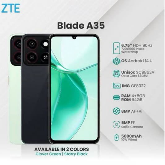 Diseño sin título