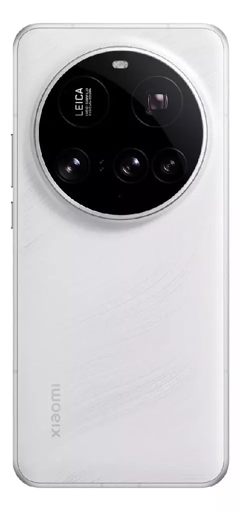 xiaomi-15-ultra-smartphone-50-mp