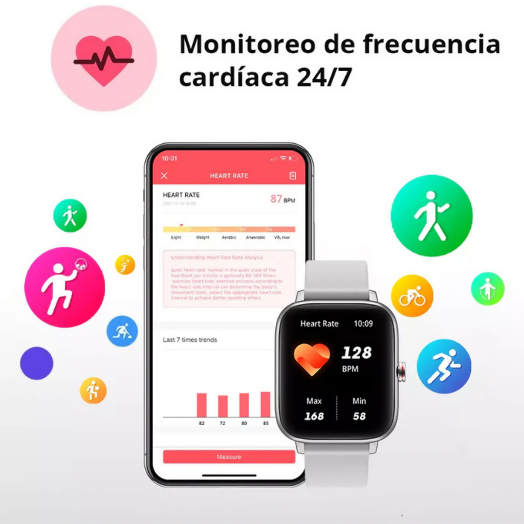 smartwatch-colmi-p8-max-salud