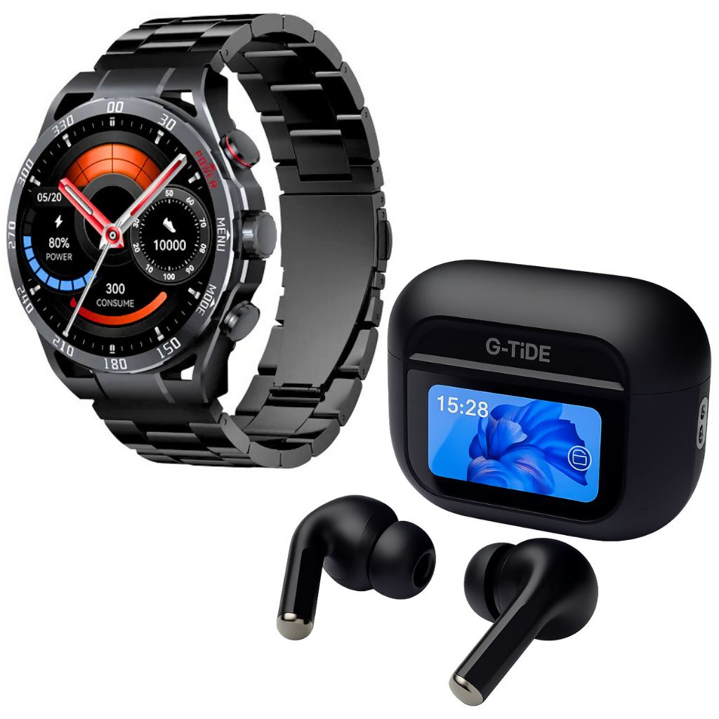 filwans-gtr-negro-gtide-futurepods-tecniquero-kueskipay-credito-remate