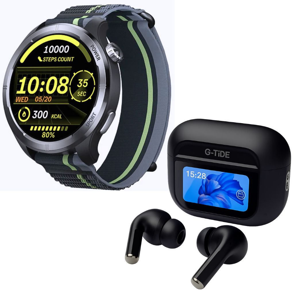 filwans-gtr-lite-negro-gtide-futurepods-tecniquero-kueskipay-credito-remate