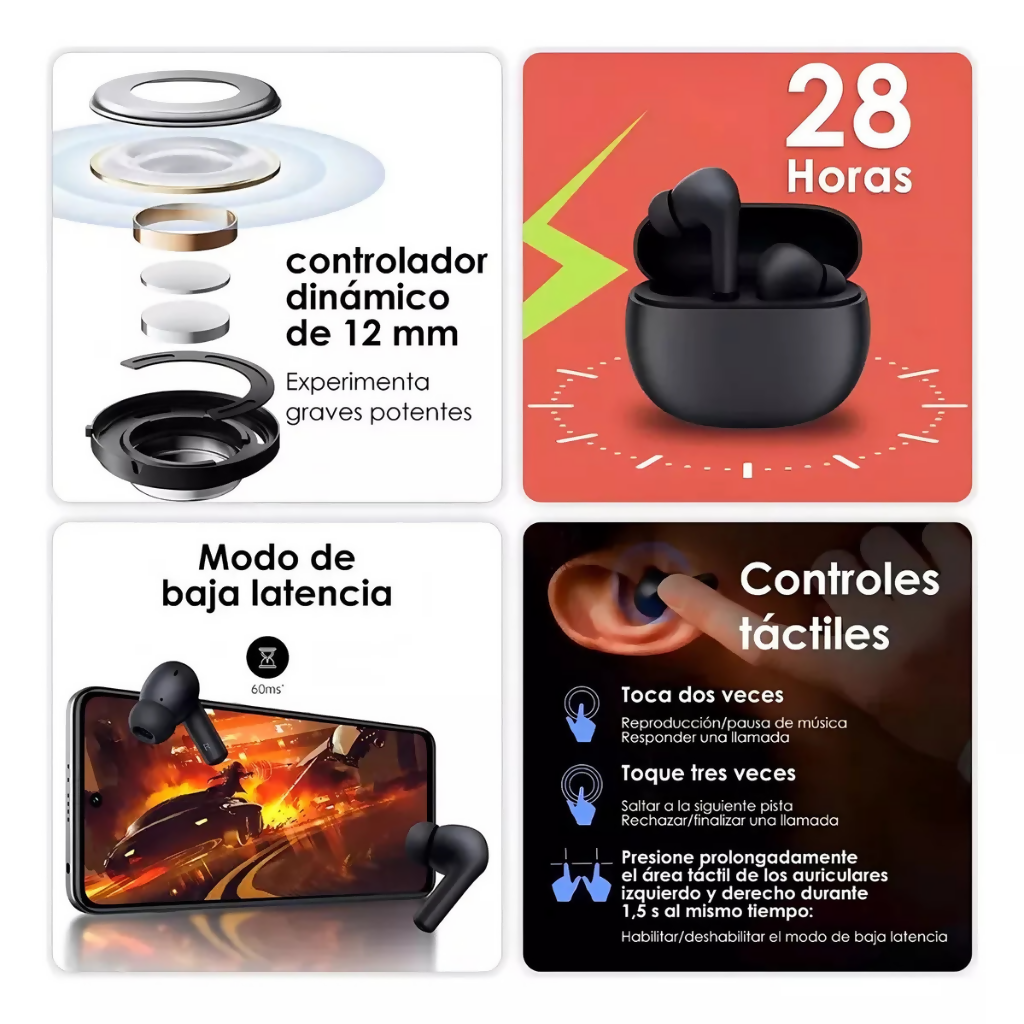 buds-4-active-bateria-28-horas