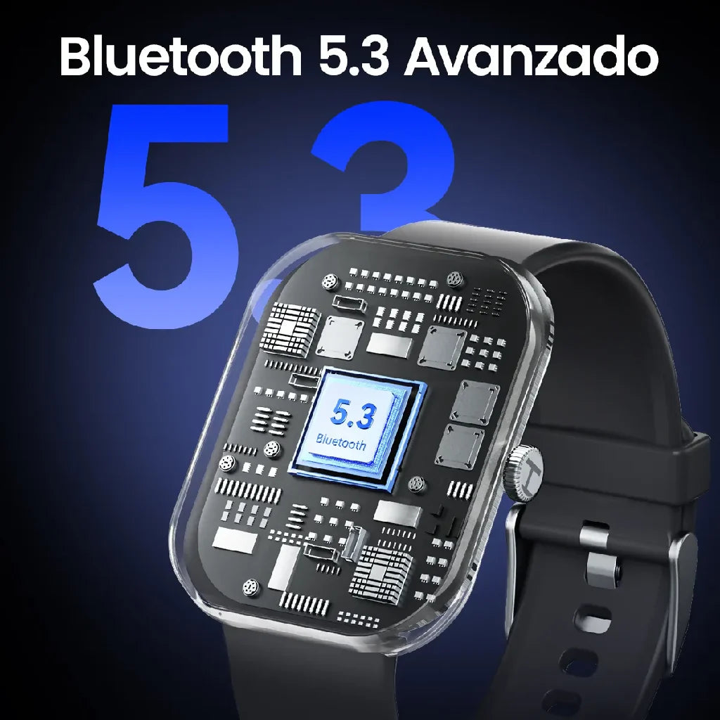 D_NQ_NP_2X_855198-CBT81189895152_122024-F-haylou-watch-s6-relojes-inteligentes-con-llamadas-bluetooth