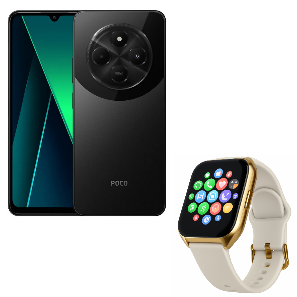 xiaomi-poco-c75-smartphone-filwans-gts-mini-smartwatch