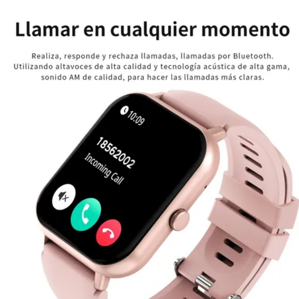 RELOJ_INTELIGENTE_ROSA_IDEAL_PARA_DAMA