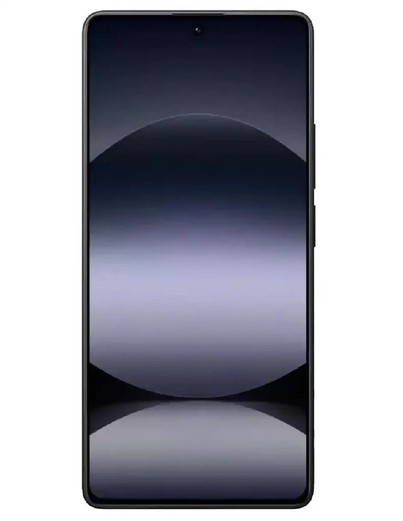 1000653042