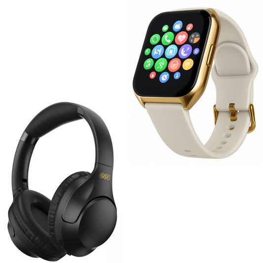 filwans-gts-mini-smartwatch-audifonos-diadema-qcy-h2-pro