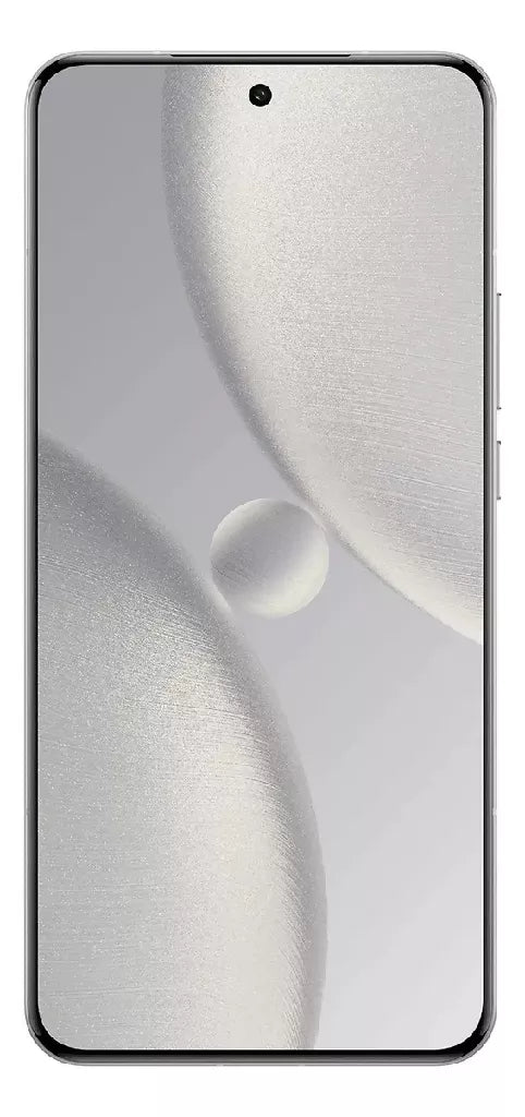 xiaomi-15-ultra-smartphone