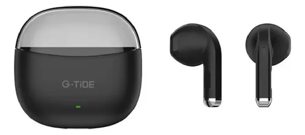 D_NQ_NP_872026-MLM88030290896_072025-O-smartwatch-filwans-gtr-lite-negro-audifonos-g-tide-l21-negro