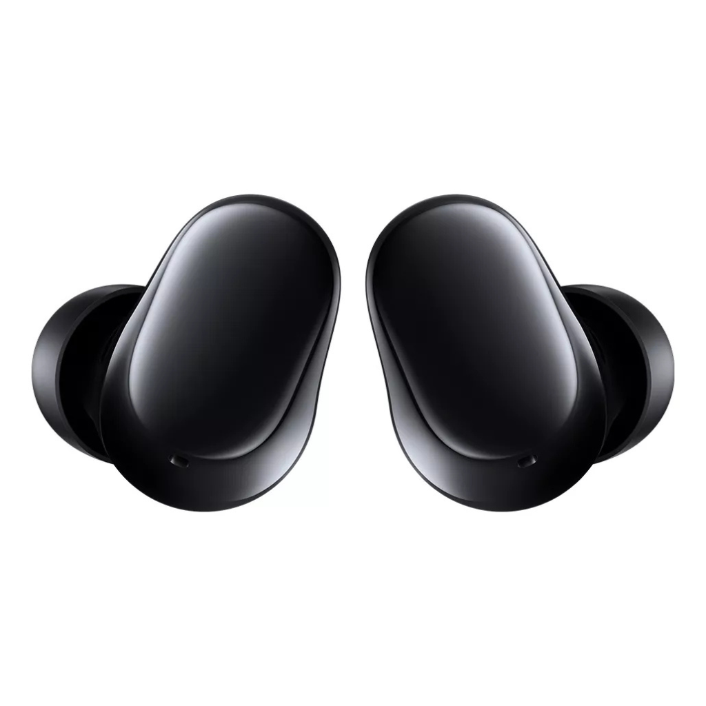 Lenovo Tab M11 Tablet 11″ 4GB RAM/128GB ROM + Filwans mini Dorada + buds 6 play