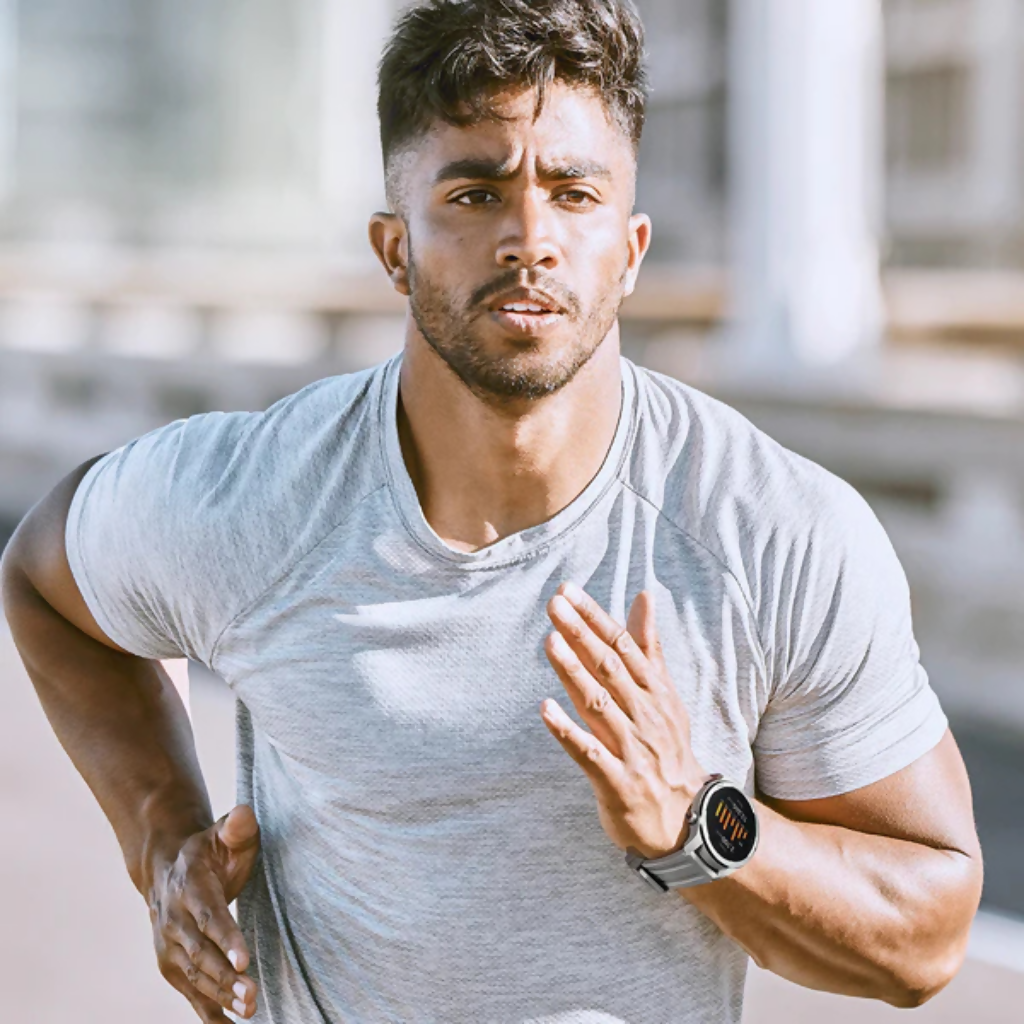 Verteseler-smartwatch-GTRLite-plateado-credito-quincena