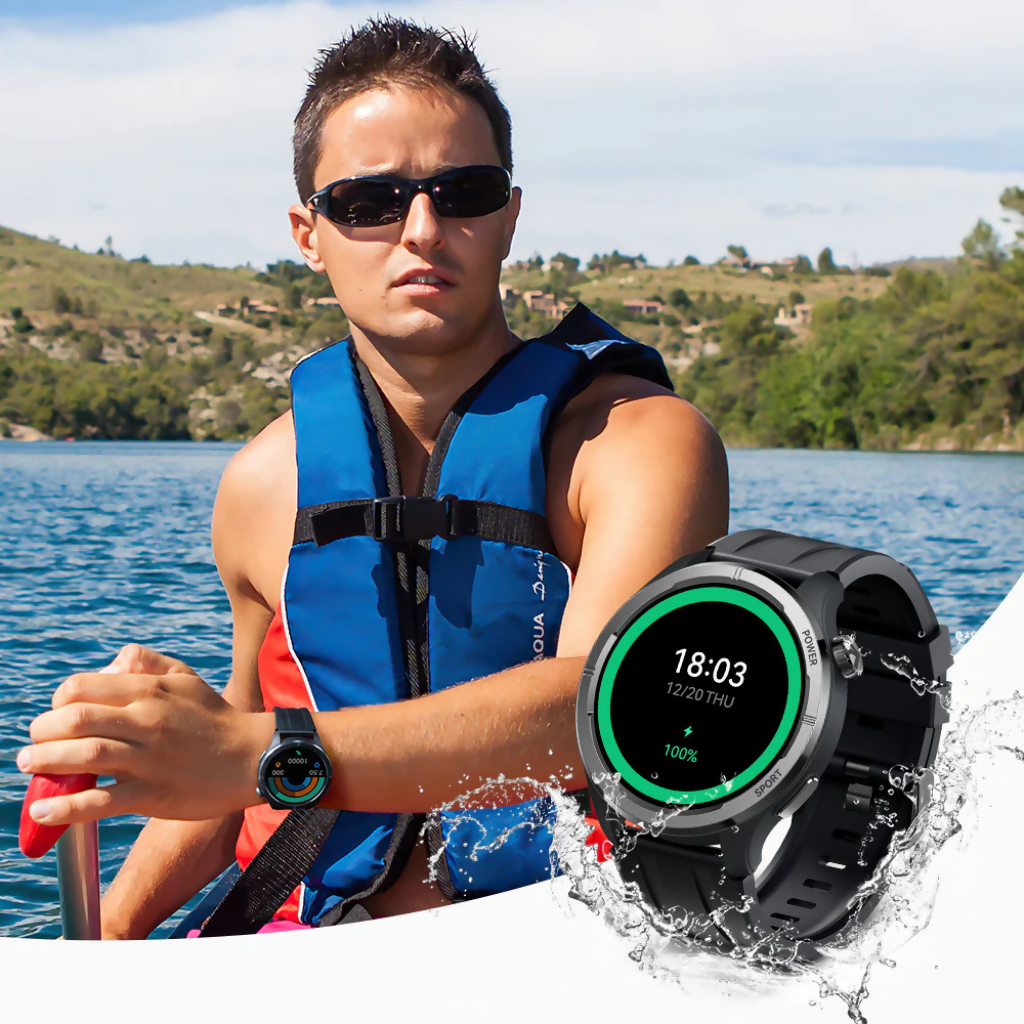 reloj-GTide-GTRLite-Negro-credito-Verteseler-Tecniquero